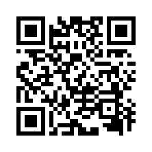 QR Code for 1F6DHiFeYQXZ6oYmP33Frkbc9qk2t49wan