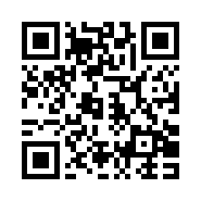 QR Code for 1F6DJ3ktDEyDHdSEbSJaCJ2xPKgQkThGwv