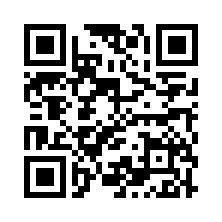 QR Code for 1F6DLS3aev3LM5me8zYd6EJKrCcQz1dZLa