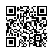 QR Code for 1F6DLXUJA8QjarjMD8oCy7ihe2GdkMMgVo