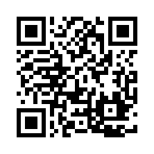 QR Code for 1F6DMZMJqs2mRX2J7bbDH2EbaHzdyLJVPL