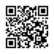 QR Code for 1F6DU7goPbvCenuewShEMa4fEQ1KrKmRfe