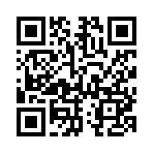 QR Code for 1F6DXhAT2HC86zR3ymzoSENRNpPGyo4TgD
