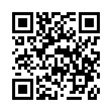 QR Code for 1F6DaZMBVAfz543GHej3BEdhc796igGgWv