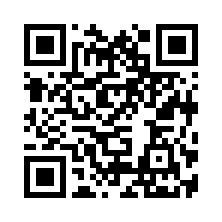 QR Code for 1F6Db6TjdqjF8Urgnxh3FfdkMnZz679cdD