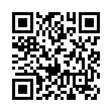 QR Code for 1F6DbC9ULoLT5bfDsE32oTGL2oUgjp1Bc7