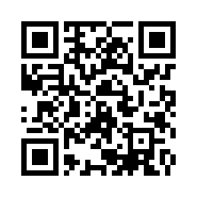QR Code for 1F6Dckqc9ePFUcdP9ZKkpsj2qPfSrHuM1r