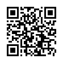 QR Code for 1F6DdTCpd51SUmYwS1MUXmTHY5FEfPJpaz