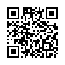 QR Code for 1F6DePbQ7WTEmh6N94RqyGFUsBGY7PCa1V