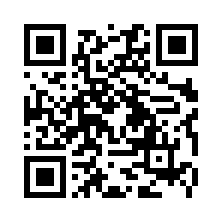 QR Code for 1F6DeZWVyc4P1pnwZEVSLLMk355vYbTcDy