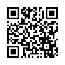 QR Code for 1F6DgkGeqvq3wC1ndLgccDHD6ebLWmNU5W