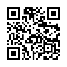 QR Code for 1F6DhqiLJUaiMMbcsTHRZdAurb1uPSC8xb