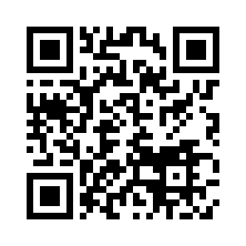 QR Code for 1F6DiJQDCJVMXmb32f2LS39oj8nqnHmvJ7