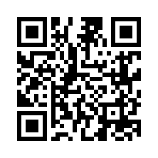 QR Code for 1F6DjJHABUdUntLqYGL6GqB1RsLktWJKYz