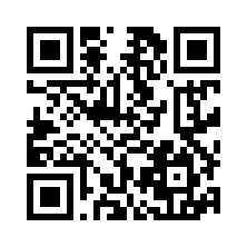 QR Code for 1F6DjdSvsFF5LdzntPTEMmbxi2dHVY8xQp