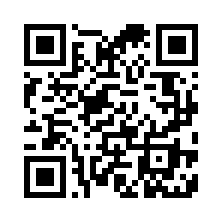 QR Code for 1F6DkHatDTDjKoSQjutysrKtkFL2V4anVC
