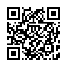 QR Code for 1F6DkVymMxpCbmbMWztLcGRw1v4wNt5SbL