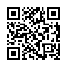 QR Code for 1F6DmcH5KTdmjk9rcKHudPxgnKJfKBAoYA