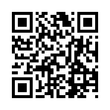 QR Code for 1F6DoCAB1xqnwq7E2DS2KJ6aGm4moCUz8U