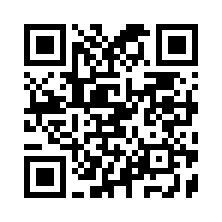 QR Code for 1F6DpNPywcVVbyKpbrmwiHK2YdFAhfWnhe