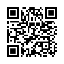 QR Code for 1F6Dq2dGj1fGHiafS8doSi2oKq99RYGkpF