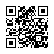 QR Code for 1F6DroqsZvHHFwCC9EA2asHFnNNefgJvuT