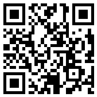 QR Code for 1F6DsDcJkEjzxtbK8NezDcc2Q5ynbfMP7T