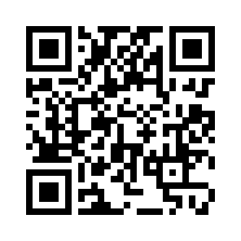 QR Code for 1F6Dv8vxGYF17ZaVFf8ZQ3mdzzVFAAaECn