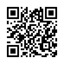 QR Code for 1F6DvJVzXDPTAexwQm1Zf6WiFG7BQJcMwN