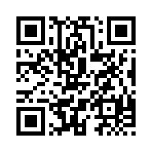 QR Code for 1F6DwidUUgpGuz8At5RXtwPMrtCRFdXaAf