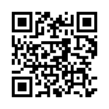 QR Code for 1F6E1RngsRRoipGL55VT7e9csCMjdvQHZe
