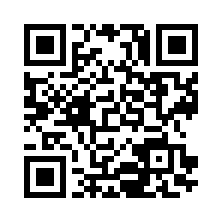 QR Code for 1F6EGSDSfHAwAijyj8HefVWAXVRKjUwofe