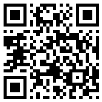 QR Code for 1F6EGeetZRpm2oibdXPPRUQJyx4UuTzgk