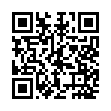 QR Code for 1F6EH6Br5SSR4zxapPcBquiPY7N7xukeCf