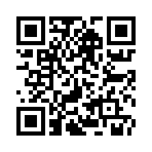 QR Code for 1F6EJm3pyWWrp2ntCPpHKcf7mEHMw8drwQ