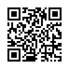 QR Code for 1F6EMWDVhQ12Qu29mDGjW39eJhiPiDwSfz