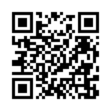QR Code for 1F6EMsoaBNuZTzDfR1WHsBpXZJFVCRHTfM