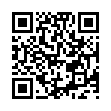 QR Code for 1F6EPf8R1JxtwV8qonhoFSD2jJSv9ux1A6