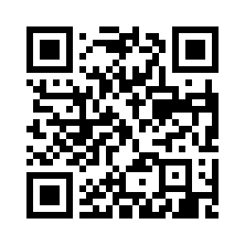 QR Code for 1F6ESpDk6wzXbAMpzYPMFzWWxJMtA8SByd