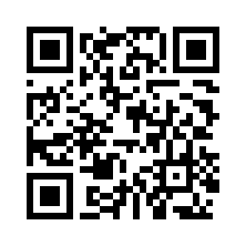 QR Code for 1F6EUTdmMiNNiD6TvJNd61PRArASpVurZx