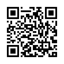 QR Code for 1F6EVQF4Q1i7dFXenpPZmo5DCv54RQjHaP
