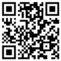QR Code for 1F6EW1jCVgh8Y7CJiitsCoF1VriCWaCPrP