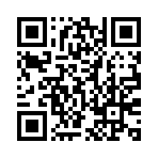 QR Code for 1F6EX1Y7kpSRwWDo1T1k6WvpiGrWtkQ7Fu