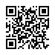 QR Code for 1F6EXCyJwXAK3xNUW4SBUSi3ZQfeDCUbvj