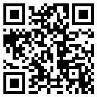 QR Code for 1F6EXS5Fr8uoNUQkobyy99vV8invpEeV76