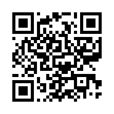 QR Code for 1F6EXTSJzpk5MECZNYjgMEdSHUbFnEKSri