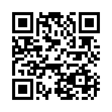 QR Code for 1F6EZpM4fWhmWjLDqxdgsZpfqaabb9ApHz