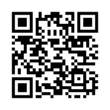 QR Code for 1F6EbLbCBNAobm2fMLDmymdJb5xnLMtwLr