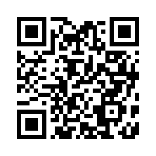 QR Code for 1F6EbVy5KtYLSu1kpmNFwpwaXdBFT4cUAS