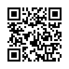 QR Code for 1F6EbhuixJLGzrtsSFL5epHNvJfDF4ej6H